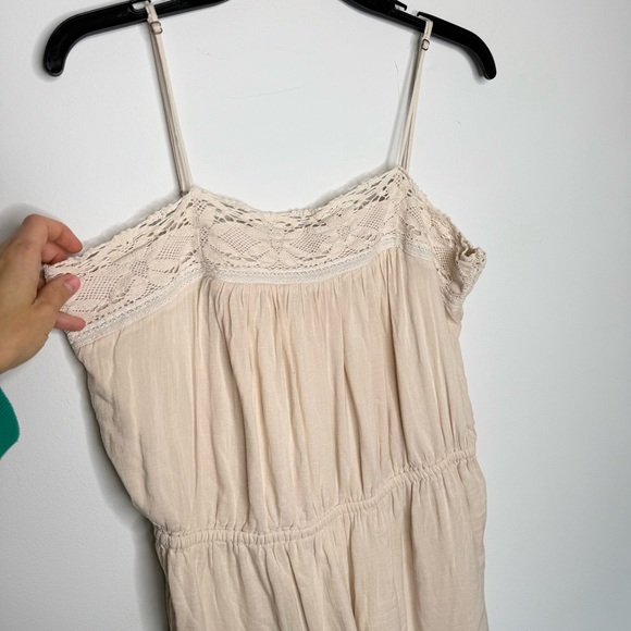 Spell Harmony Romper - Picture 9 of 14